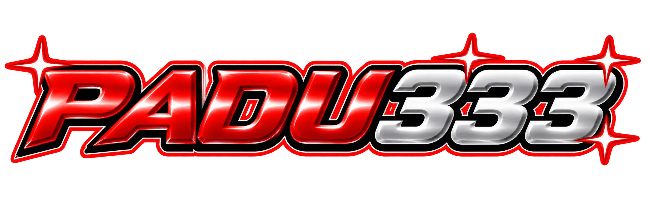 PADU333