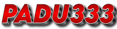 turbowin777